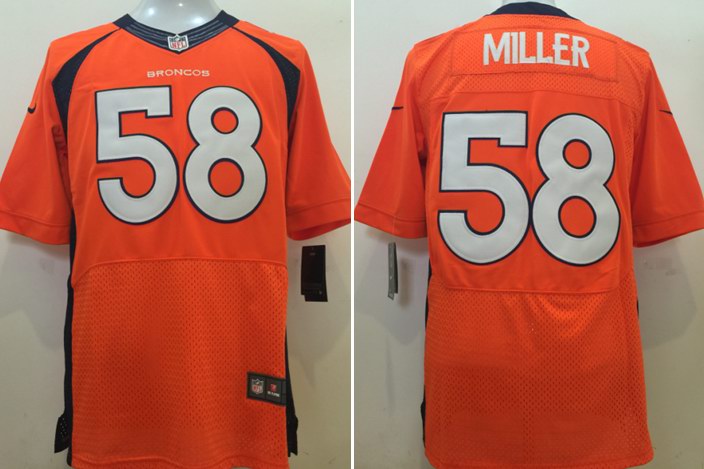 size 60 nfl jerseys-147